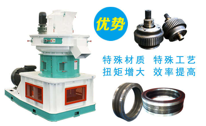 細節(jié)圖04 細節(jié)圖04