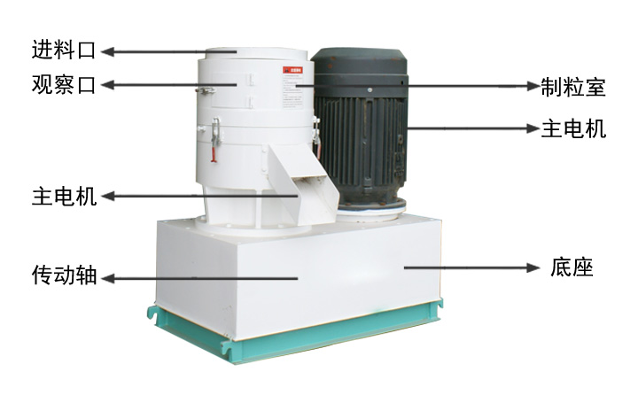 1466129462728485.jpg 1466129462728485.jpg