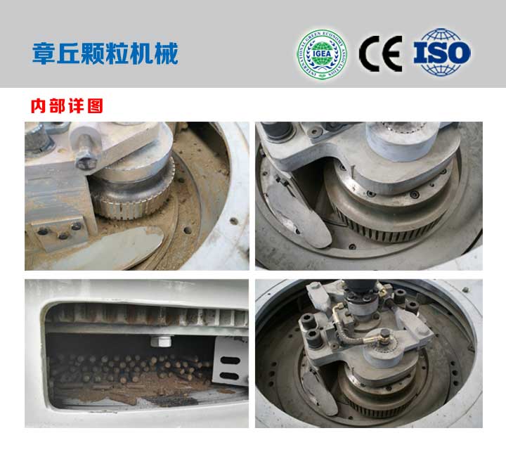 w96l20.jpg w96l20.jpg