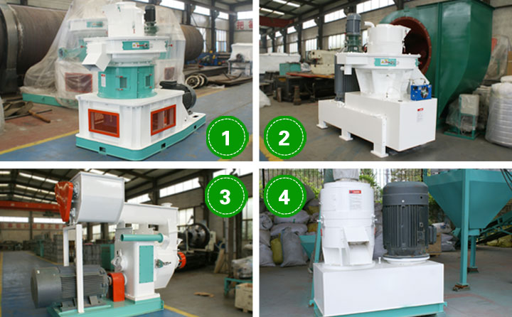 秸稈飼料顆粒機(jī).jpg 秸稈飼料顆粒機(jī).jpg