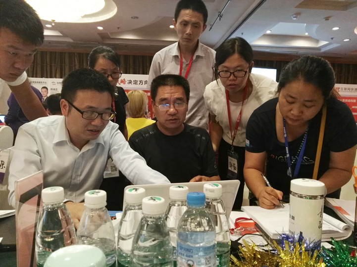 講師指導選擇顆粒機關鍵詞優(yōu)化 講師指導選擇顆粒機關鍵詞優(yōu)化