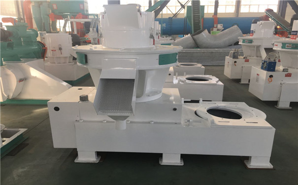 秸稈顆粒機(jī)生產(chǎn)線都包含哪些設(shè)備 秸稈顆粒機(jī)生產(chǎn)線都包含哪些設(shè)備