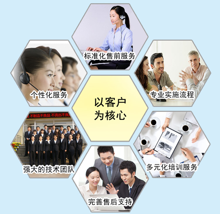 投資秸稈顆粒機(jī)市場(chǎng)的前景 投資秸稈顆粒機(jī)市場(chǎng)的前景