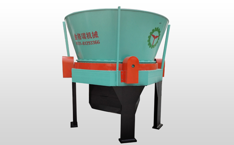 旋切機(jī)圖片 旋切機(jī)圖片