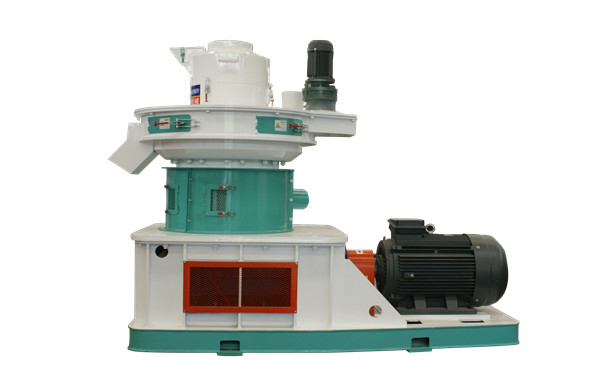 生物質(zhì)顆粒機(jī)械設(shè)備 生物質(zhì)顆粒機(jī)械設(shè)備