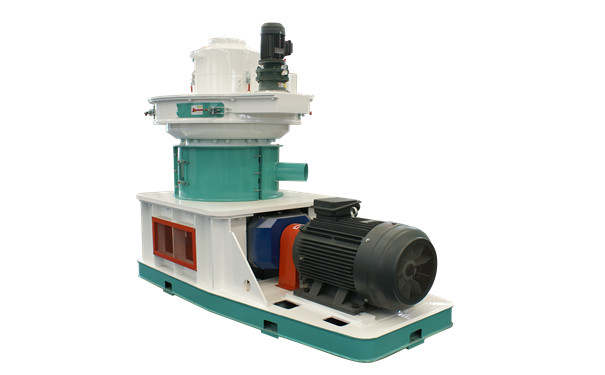 木屑顆粒機(jī)設(shè)備 木屑顆粒機(jī)設(shè)備