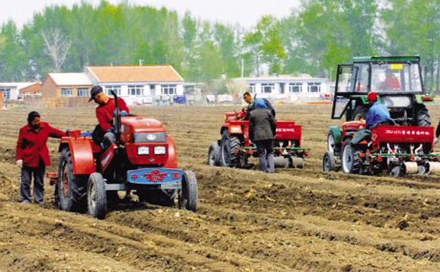 農(nóng)機(jī)購置補(bǔ)貼.jpg 農(nóng)機(jī)購置補(bǔ)貼.jpg