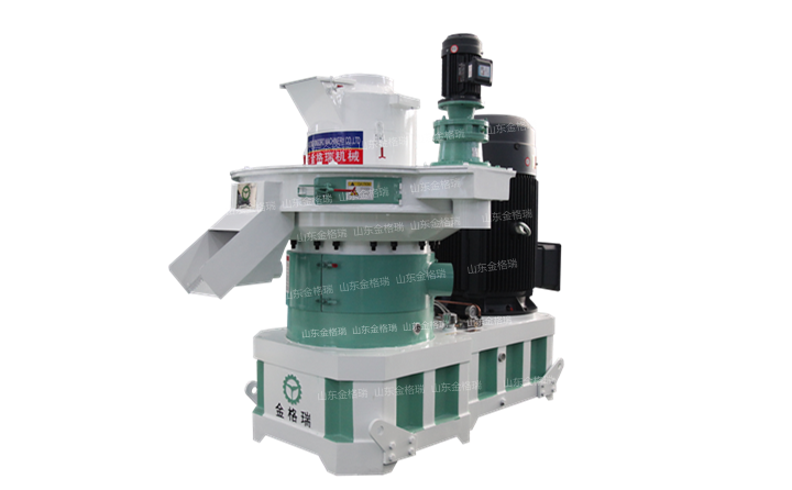 木屑顆粒機(jī) 木屑顆粒機(jī)