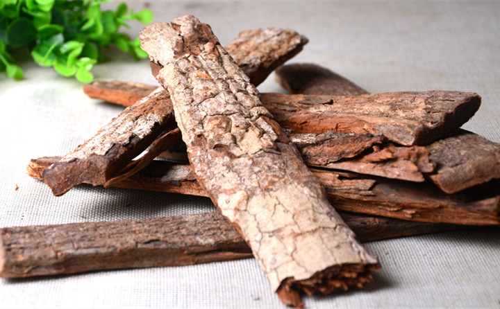 木屑顆粒機(jī)加工廢舊木材變廢為寶 木屑顆粒機(jī)加工廢舊木材變廢為寶