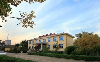 生物質(zhì)秸稈顆粒機(jī)哪個(gè)廠家好，到哪個(gè)廠家買？