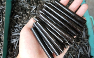 鋸末顆粒機(jī)多少錢一臺？