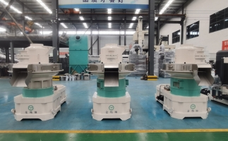 東北地區(qū)什么樣的木屑顆粒機(jī)才好？什么牌子的木屑顆粒機(jī)好？